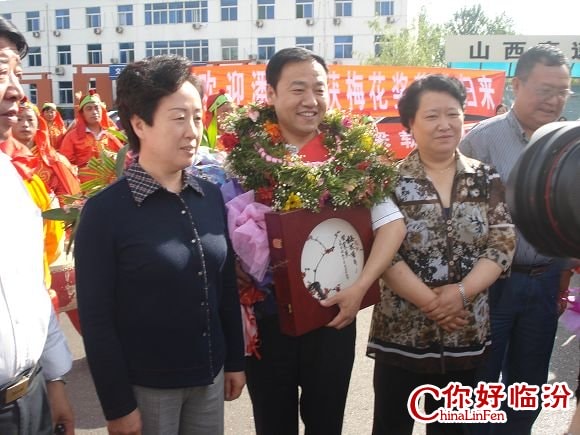 http://www.newswatch247.com/pics/default/download/bed9e443c45c305c65c00e1a0c2e37bf.jpg