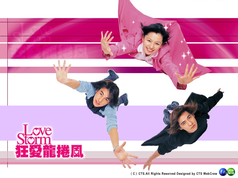 http://www.newswatch247.com/pics/default/download/bedb23557f25a0dae5b2a14cdb3e9756.jpg