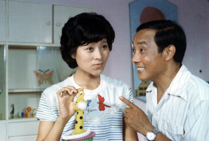 http://www.newswatch247.com/pics/default/download/bedc5bbd9cb292c38a17dec849b72b4f.jpg