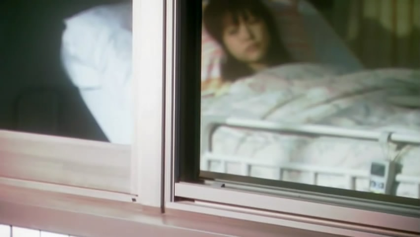 http://www.newswatch247.com/pics/default/download/bede958cbd327480ba18ab512f0b5ac5.jpg
