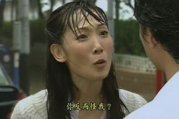 http://www.newswatch247.com/pics/default/download/bedf0ecaebd188936a0609eedb0f92db.jpg
