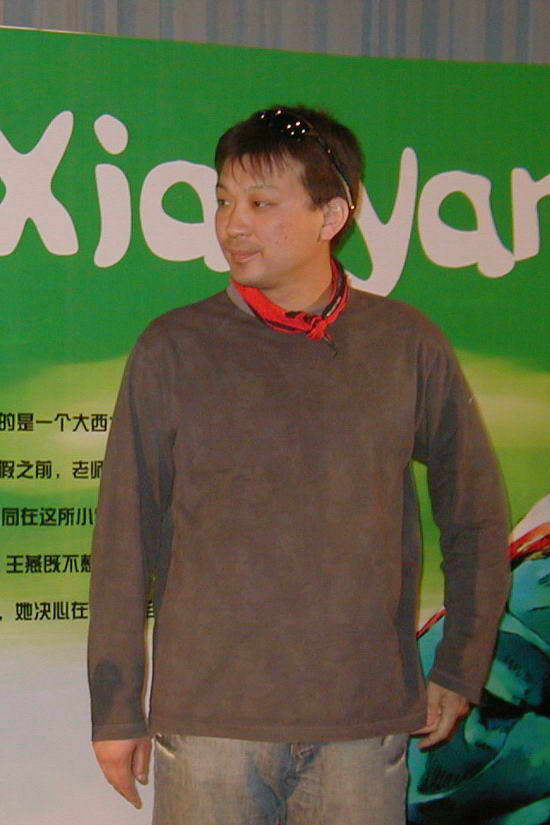 http://www.newswatch247.com/pics/default/download/bee209ea7ec2e61312403b98a0115e09.jpg