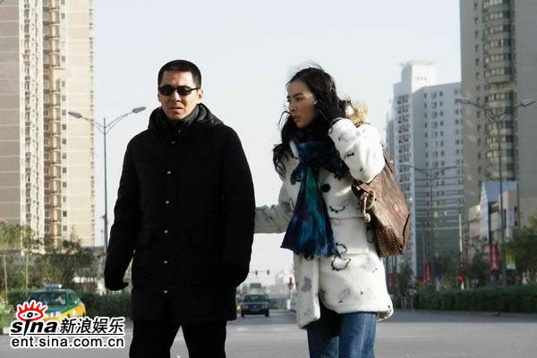 http://www.newswatch247.com/pics/default/download/bee2880f7ed97239da8a4c646436f3fd.jpg