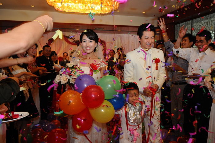 http://www.newswatch247.com/pics/default/download/bee296e9fe64543b21c955a1e49e3725.jpg