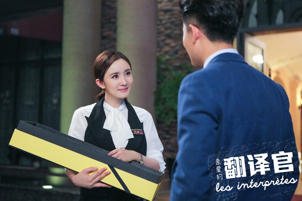 http://www.newswatch247.com/pics/default/download/bee2aa874e483b0c33efd27324165370.jpg