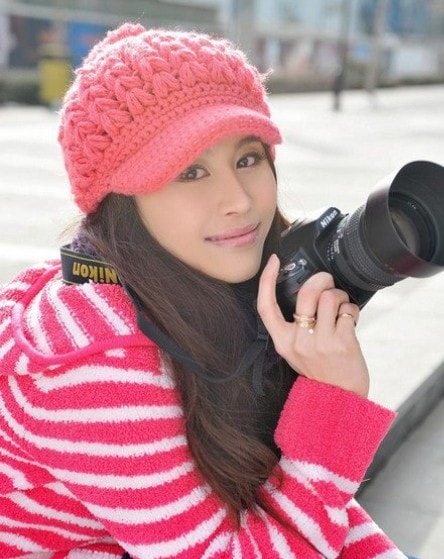 http://www.newswatch247.com/pics/default/download/bee6/c75e01c02d5fc62a7c78791311d9.jpg