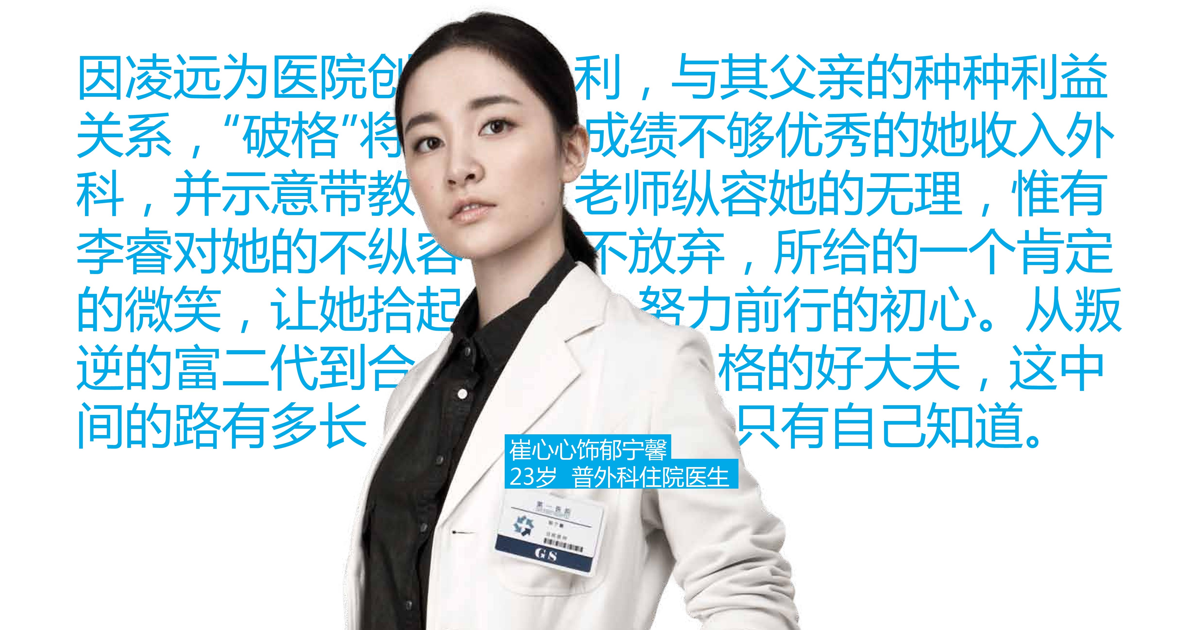 http://www.newswatch247.com/pics/default/download/bee60c451b86b1491cc42eed51013502.jpg