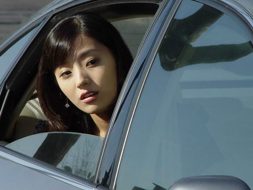 http://www.newswatch247.com/pics/default/download/bee7fd90e2e36ec4ec5490ddb76a7c78.jpg