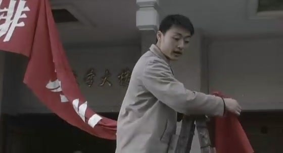 http://www.newswatch247.com/pics/default/download/beec762c9888349b82072a293c98ae81.jpg