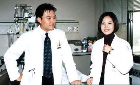 http://www.newswatch247.com/pics/default/download/beed2e3126373fc01df3a1fff5b7bb6d.jpg
