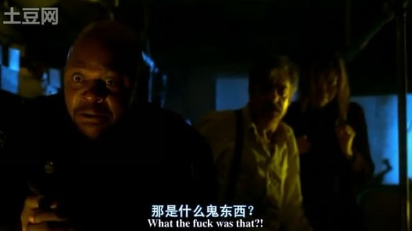 http://www.newswatch247.com/pics/default/download/beed6f774ffb7aa4ba7e5ec9904ba144.jpg