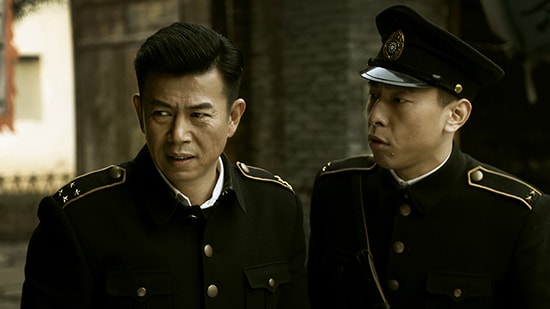 http://www.newswatch247.com/pics/default/download/beef/5dfcb49afee42a2a591115484b58.jpg
