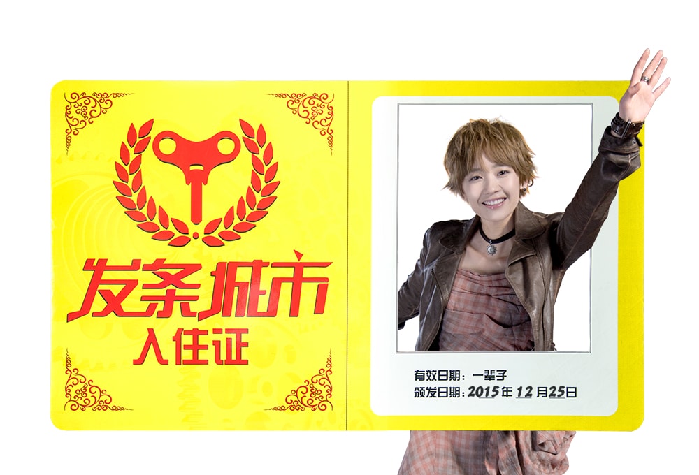 http://www.newswatch247.com/pics/default/download/beef9092aa164c3a46552dd438a8f314.jpg