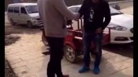 看你能不能堅(jiān)持三分鐘不笑