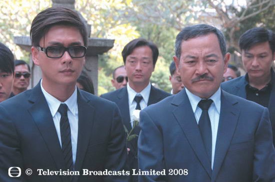 http://www.newswatch247.com/pics/default/download/bef168cc5fe19242d638072b4ea5084c.jpg
