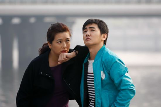 http://www.newswatch247.com/pics/default/download/bef1c737d3ee1b34fc92fce3c719c093.jpg