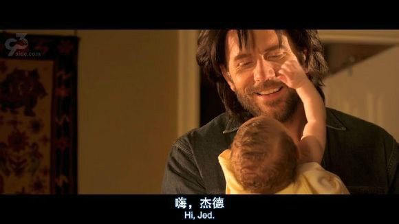 http://www.newswatch247.com/pics/default/download/bef2c47dabb32be32d00a9d435f57e2f.jpg