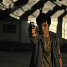 http://www.newswatch247.com/pics/default/download/bef5dce65ead4fea0332b3aa1351ca90.jpg
