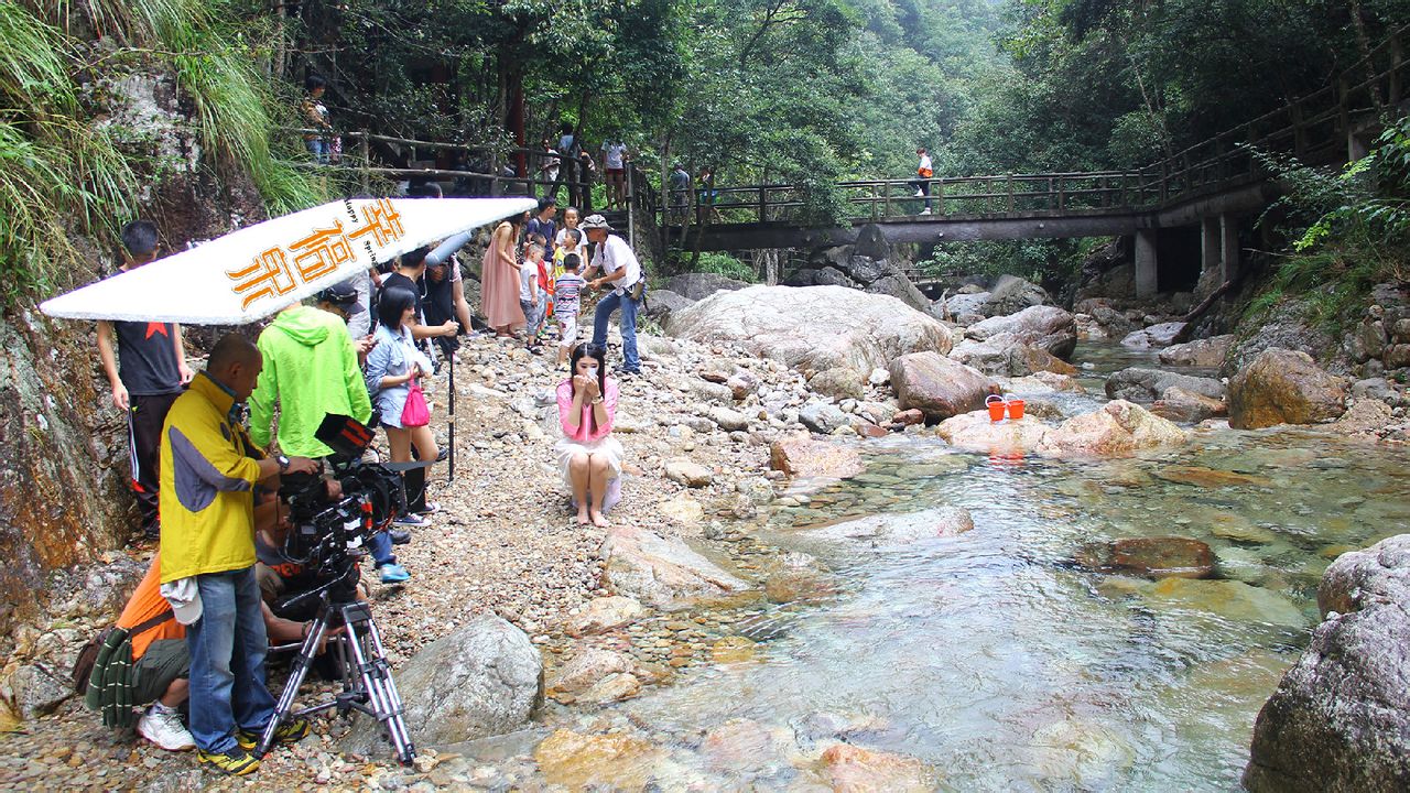 http://www.newswatch247.com/pics/default/download/bef5f3f2f7383727ca879c510b95b01a.jpg
