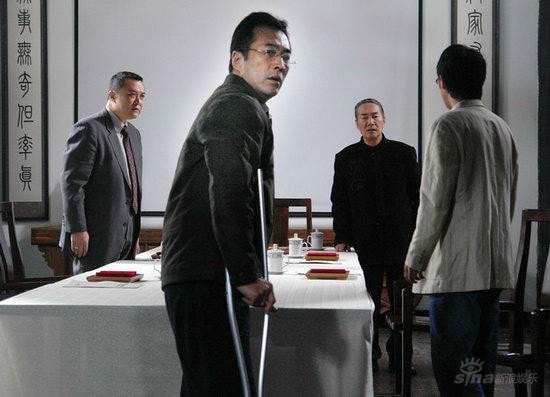 http://www.newswatch247.com/pics/default/download/bef62a726390f1cce5c7d9029ca29e88.jpg