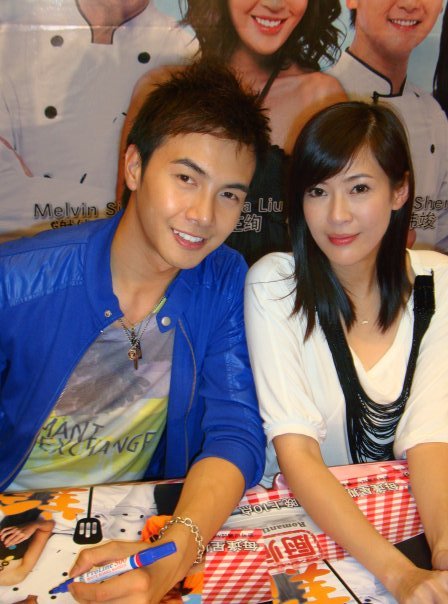 http://www.newswatch247.com/pics/default/download/befd11f044d5a8dd6fbbfb499f14a4dd.jpg