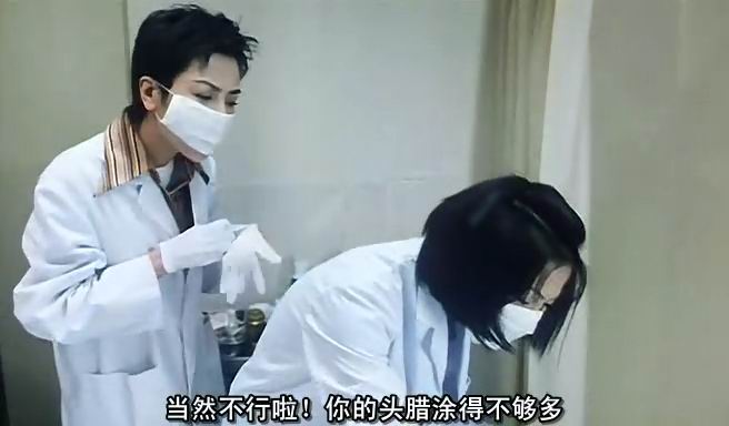 http://www.newswatch247.com/pics/default/download/bf01371a3a751e7fb882e2292f74a6a4.jpg