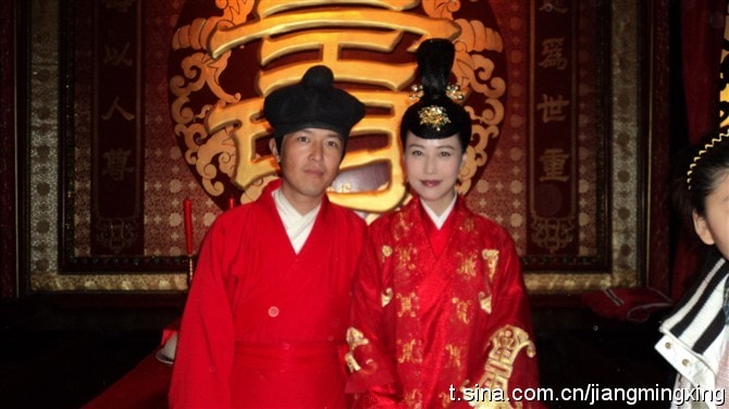 http://www.newswatch247.com/pics/default/download/bf01ebd9b2f380eb17d9ffb2839de202.jpg