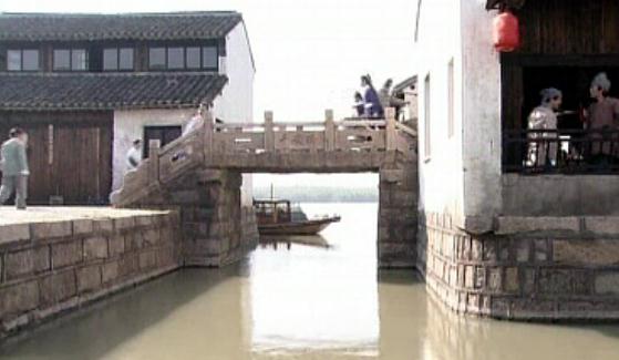 http://www.newswatch247.com/pics/default/download/bf04ca5c19b00327c6240178722ee7cf.jpg