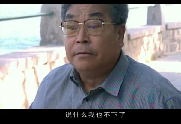 http://www.newswatch247.com/pics/default/download/bf05691838df8596e73d771f14f27398.jpg