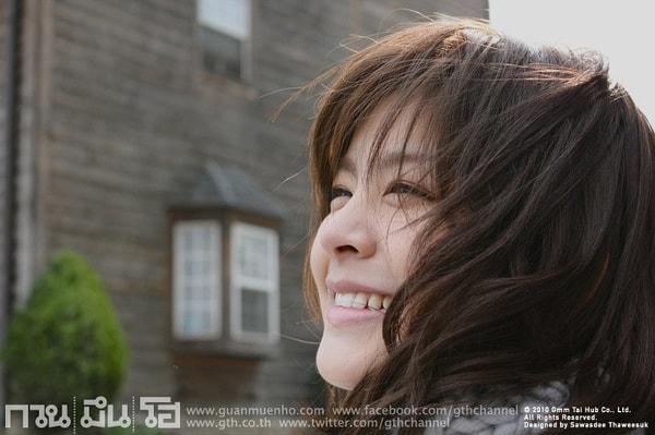 http://www.newswatch247.com/pics/default/download/bf088301ead6c64cc84ac80a87331b7d.jpg