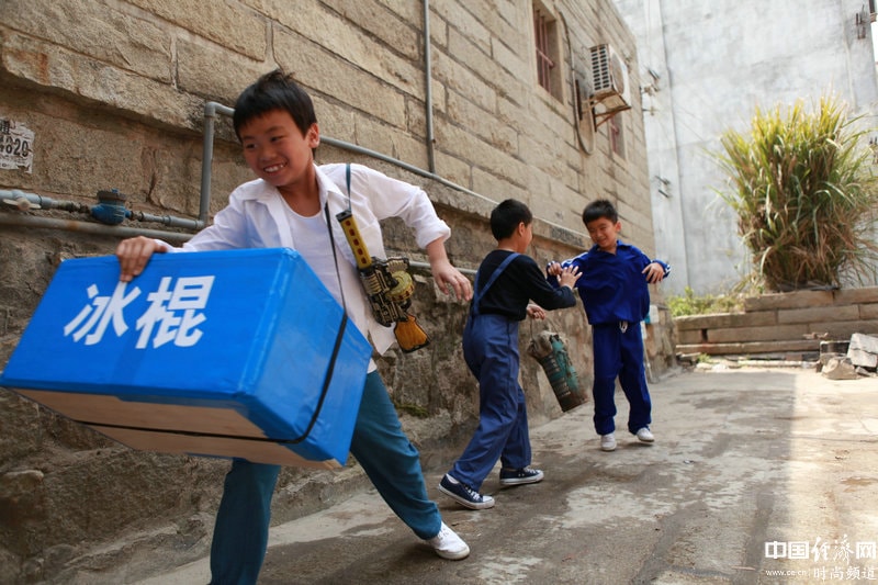 http://www.newswatch247.com/pics/default/download/bf0f8143267c03e2aada5248293dcf52.jpg