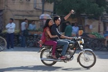 http://www.newswatch247.com/pics/default/download/bf0fb9e9096cf85fca8cbaa3faee8fbb.jpg