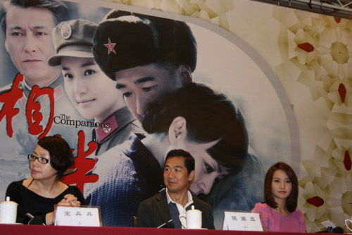 http://www.newswatch247.com/pics/default/download/bf107dfb7b698af88425ee1fe82971aa.jpg
