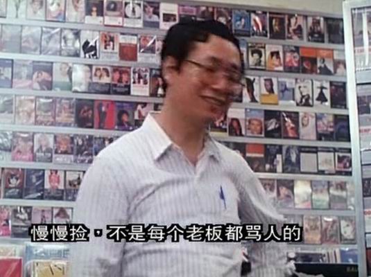 http://www.newswatch247.com/pics/default/download/bf11973cde616eff9c8dee8c7d351d62.jpg