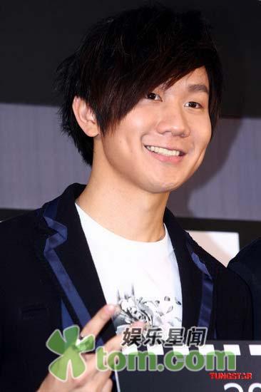 http://www.newswatch247.com/pics/default/download/bf12d3203cbe250d021a54b08fb887b8.jpg