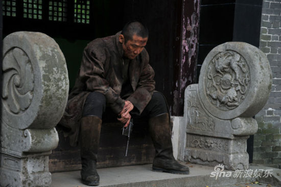 http://www.newswatch247.com/pics/default/download/bf1b9c8e4698c9e5dd7d7371fa21afb8.jpg