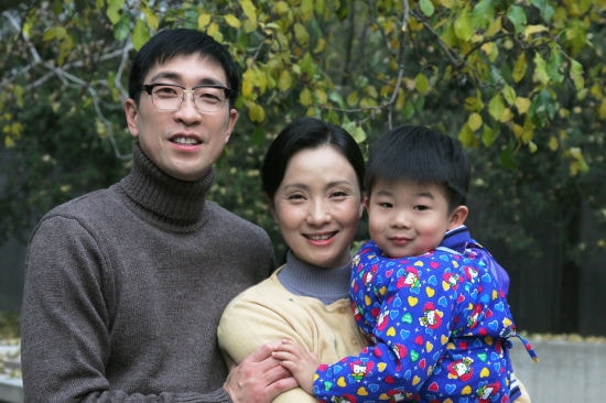 http://www.newswatch247.com/pics/default/download/bf1df75087d18b9ca4fd36813b2e8f76.jpg