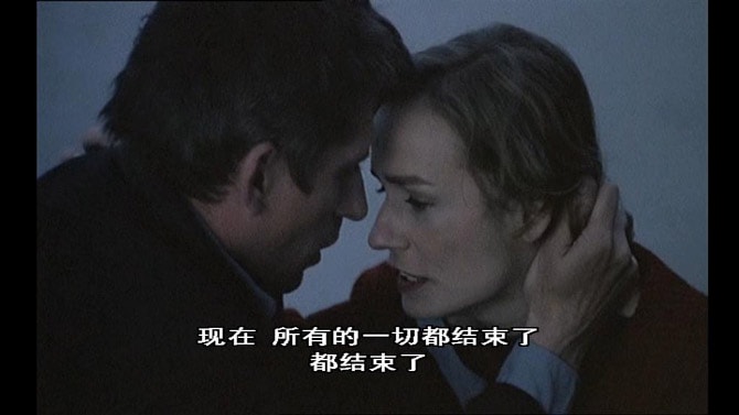 http://www.newswatch247.com/pics/default/download/bf1e076681b7278b4fef9707fdc5dfb0.jpg