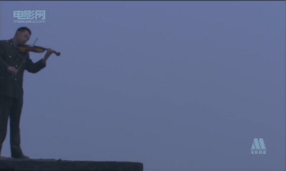http://www.newswatch247.com/pics/default/download/bf20a1b9b7ba08552504d78d8de3524f.jpg