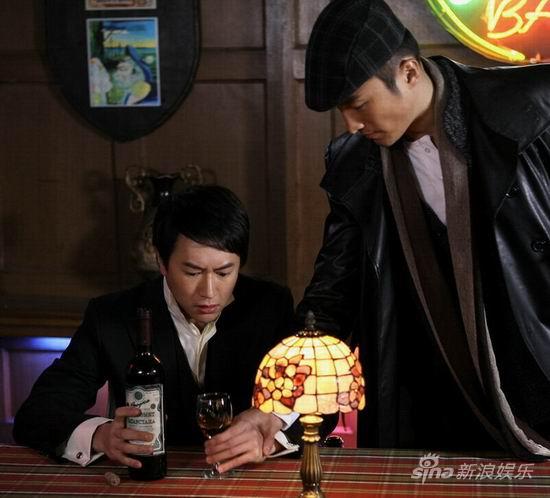 http://www.newswatch247.com/pics/default/download/bf23d0539646c52728f93189915ac2e2.jpg
