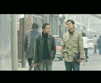http://www.newswatch247.com/pics/default/download/bf24e3c00c7eb115668783e13b991ddf.jpg