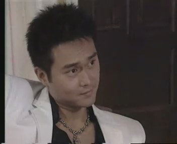 http://www.newswatch247.com/pics/default/download/bf30c66c8404680b3d5dfd974c359f43.jpg
