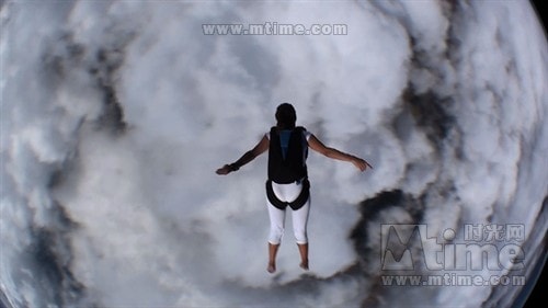 http://www.newswatch247.com/pics/default/download/bf326e66fbeccb9060a1d5918a4fcc89.jpg
