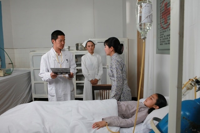 http://www.newswatch247.com/pics/default/download/bf33b12f126b7a6e1e7e02ae0dcf1a58.jpg