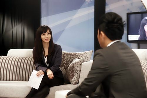 http://www.newswatch247.com/pics/default/download/bf342e8c8d68b6e1f1f26cc3697eae47.jpg