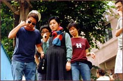 http://www.newswatch247.com/pics/default/download/bf348bd1ed0987b44c97cae0bf9bd52c.jpg