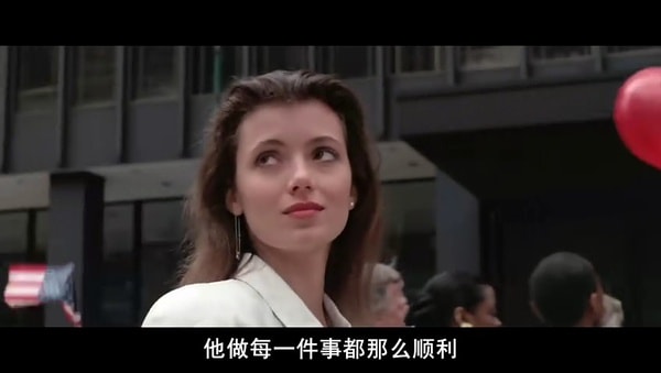 http://www.newswatch247.com/pics/default/download/bf3841b9bad405db1fca9d1d438875fc.jpg