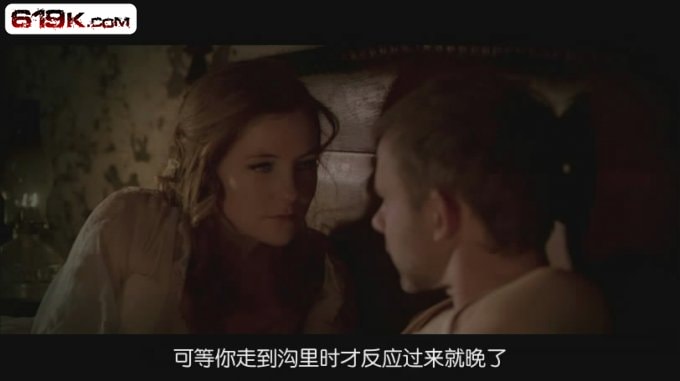 http://www.newswatch247.com/pics/default/download/bf3cb1cc0919b3fe22b98781c23c11ea.jpg
