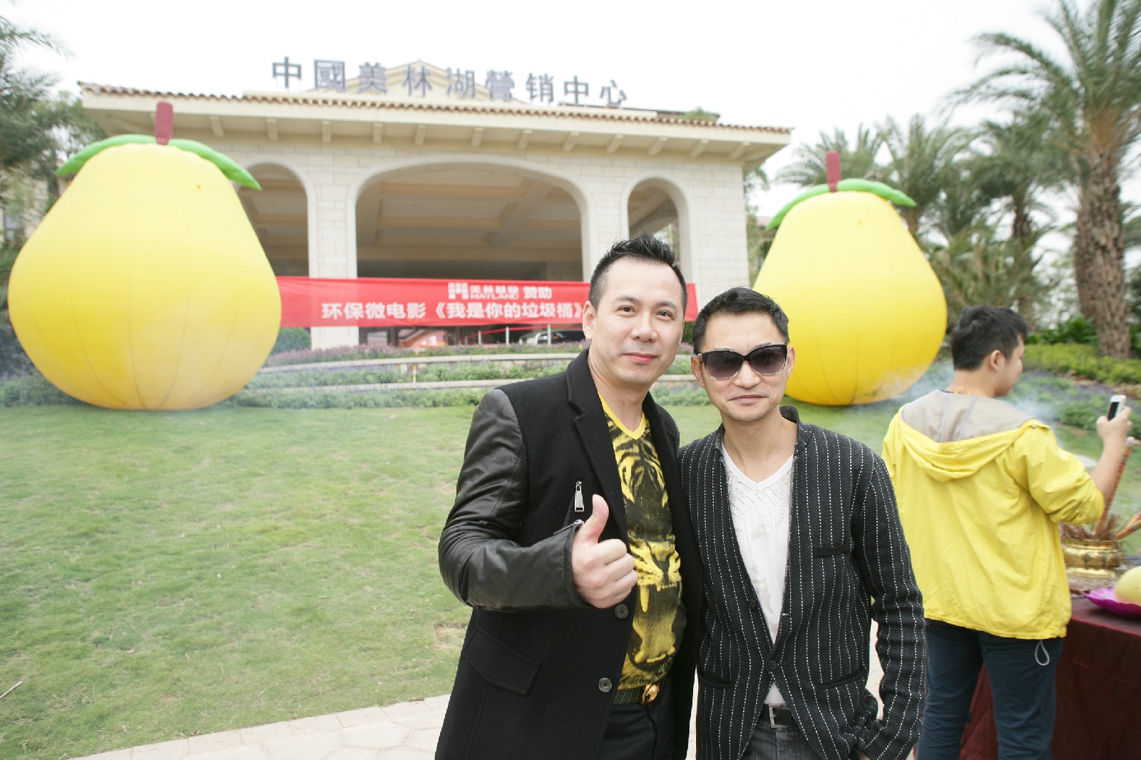 http://www.newswatch247.com/pics/default/download/bf3e9571a7bea0fbd66d226db63702dd.jpg