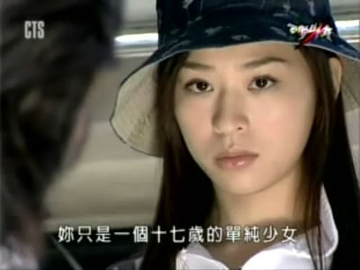 http://www.newswatch247.com/pics/default/download/bf3f20009fff97bf8e6d90795e2e421a.jpg